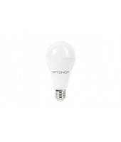 1882 - LED žiarovka E27 A70 18W 175-265V,4500K,1440Lm